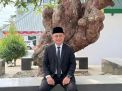 Jelang Konfercab PCNU Palopo, Irsal Hamid Masuk Bursa Calon Ketua Terkuat