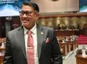 6 Tahun Konsisten, Legislator Amure Kembali Bantu Ribuan Pelajar Lewat Beasiswa PIP