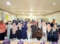 Perkuat Keamanan Digital di Lingkungan Pendidikan, Tim Safe & Smart 2026 Gelar Pengimbasan di SMAN 6 Makassar