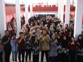 Kuliah Umum di UNCAPI Bone, A. Amar Ajak Pemuda Perangi Narkoba dan Judi Online