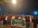 Korwil Sulawesi DEMA PTKIN Gelar Diskusi Sumpah Pemuda, Dorong Penguatan Gerakan Intelektual