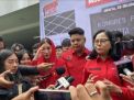 PDIP Dukung KPK Usut Dugaan Korupsi Proyek Kereta Cepat Whoosh