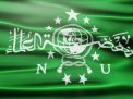 Dua Tokoh NU Dianugrahi Sebagai Pahlawan Nasional 2025