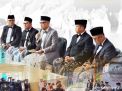 Biaya Haji 2027 Diusulkan Naik Jadi Rp107,34 Juta! Jemaah Justru Bayar Lebih Murah