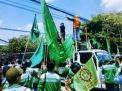Setelah Sempat Buntu, Pesangon Pekerja PT PHS Akhirnya Disepakati Rp60 Juta