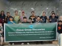 SK Pengakauan Masyarakat Adat Tak Diserahkan! Wallacea Desak Bupati Luwu Utara Bertindak