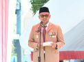 BREAKING NEWS! Akhmad Syarifuddin Diprediksi Siap Nahkodai PCNU Kota Palopo