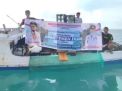 Jumardi Apresiasi Inovasi Apartemen Ikan Sulsel Masuk 5 Besar SDGs Action Awards 2026