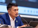 Nurcholist: Sumpah Pemuda Harus Membuka Ruang Produktivitas Generasi Muda