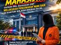 EMPAT PEGAWAI IMIGRASI SULSEL BANTAH TUDUHAN, DESAK PEMERIKSAAN DILAKUKAN SECARA OBJEKTIF DAN TRANSPARAN