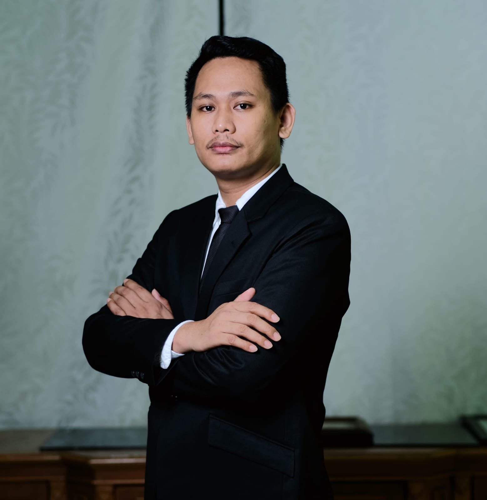 Tim Kuasa Hukum KNPI Sulsel Tantang DPP KNPI Tunjukkan SK Kepengurusan, Pelantikan DPD Dinilai Cacat Konstitusional