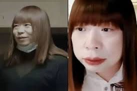 Pria China Menyamar Jadi Wanita, Diisukan Kencani 1.691 Laki-Laki