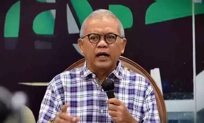Wilmar Diperiksa Kasus Beras Oplosan, Pakar Hukum: Ini Jadi Catatan Hitam di Dunia Usaha