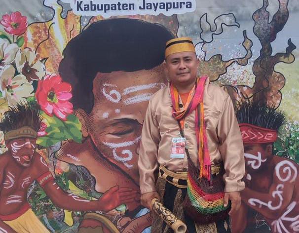 AMAN Wilayah Tana Luwu Apresiasi Keberanian Gubernur Sulteng Cabut Izin Tambang di TIPO