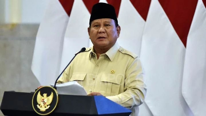 Transfer Data Pribadi WNI ke AS Menuai Kontroversi, Berpotensi Bisa Melanggar UU PDP dan HAM