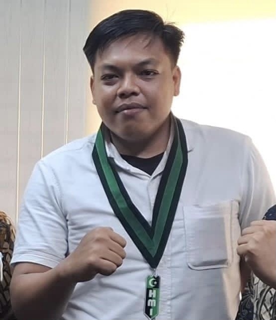 Petani Rugi Besar, HMI Badko Sulsel Desak Bulog dan APH Tindak Spekulan Harga