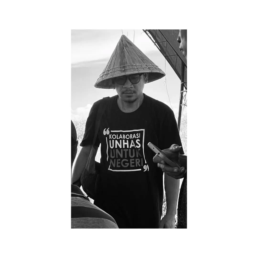 100 Hari Kerja Tidak Bisa Jadi Ukuran Kinerja Pemerintah. Itu Hanya Tradisi