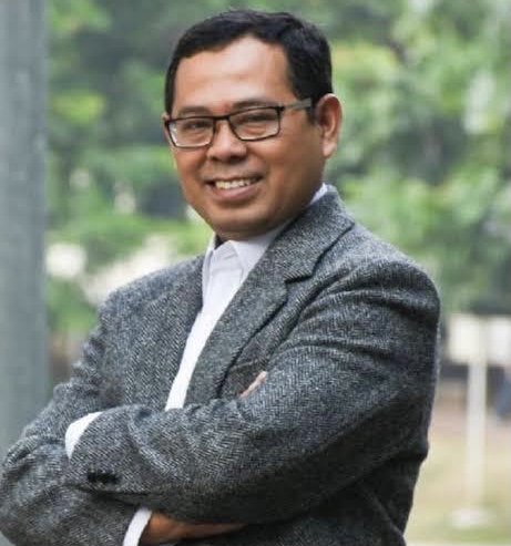 Guru Besar FHUI Prof. Topo Santoso: Jaksa Pemegang Dominus Litis  Sebagai Control and Management Case