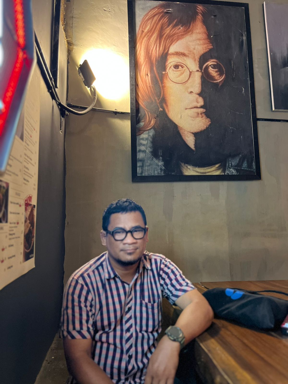 Masyarakat Kota Makassar Bangga. Munafri Arifuddin Terpilih Pembicara Dalam Forum Internasional, World Cities Summit Mayors Forum (WCSMF) ke-14