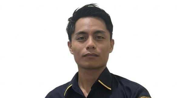 AMPI Sidrap Minta Rutan Sidrap Bersedia Buka Akses CCTV Sebelum Napi Bunuh Diri