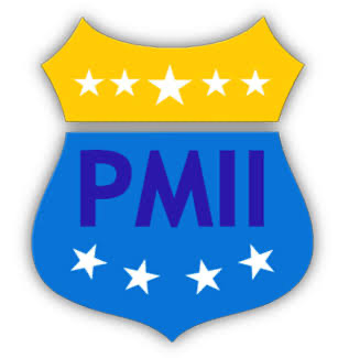PMII Tolak Pelantikan KNPI Sulsel, DPP KNPI Dituduh Tidak Netral ‎