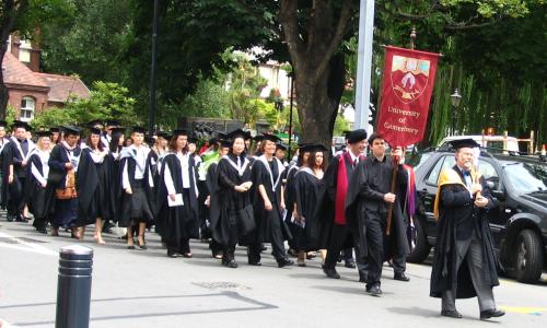 JPPI Pertanyakan Nasib Dosen dan Mahasiswa Usai 122 Prodi Ditutup