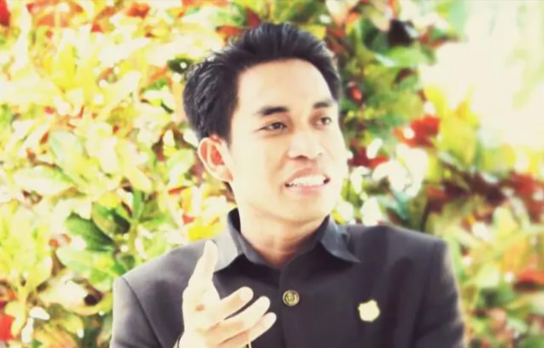 Legislator PDIP Tersangka Pemalsuan Tanda Tangan Tidak Penuhi Panggilan Polres Selayar