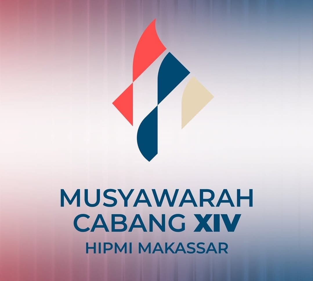 Molornya Muscab HIPMI Makassar XIV: Bukti Steering Committee dan Organizing Committee Tak Becus