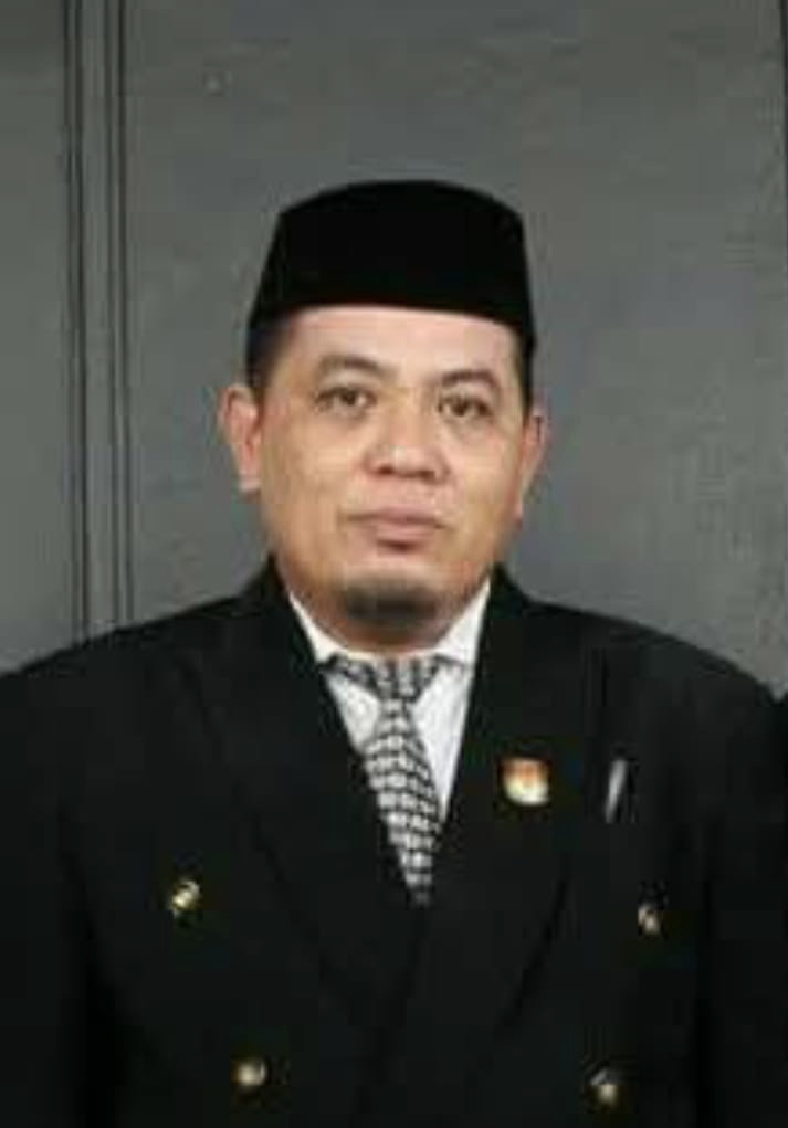 KPU Pinrang Gelar FGD Evaluasi Pemilu 2024, Dana Hibah Pilkada Bisa Dipertanyakan