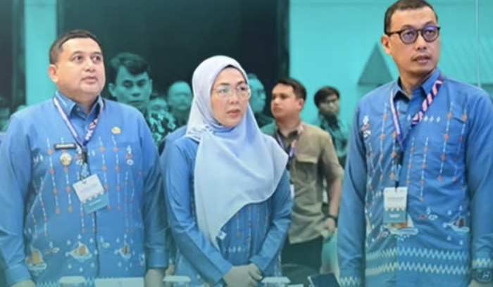 Menuju Makassar Unggul, Musrenbang RKPD 2027 Tetapkan Empat Fokus Pembangunan