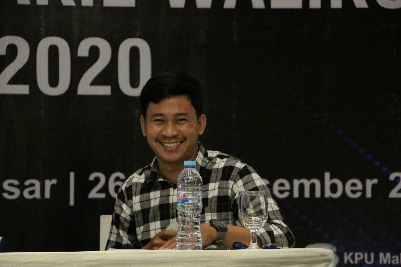 PBAK UINAM Diwarnai Kasus Penikaman, Alumni: Bukti Pengelolaan Kampus yang Bobrok