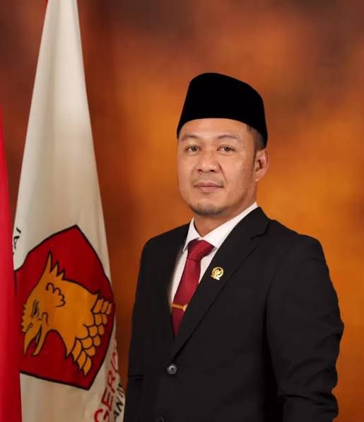 UNRU BASO mendesak MIND ID untuk evaluasi PT.Vale terkait kebocoran pipa