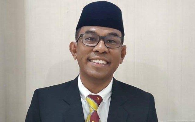 Kebijakan SIPAKATAUKI: Berkolaborasi Untuk Menanggulangi Kemiskinan di Sulawesi Selatan