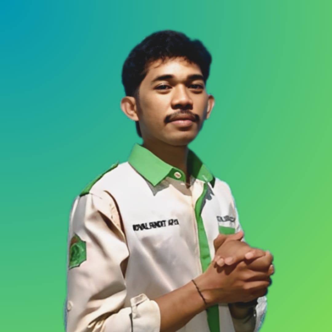 Ketua PP HAM-LUTIM Menyoroti Kinerja DLH Luwu Timur
