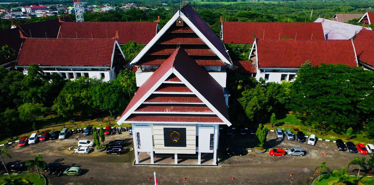 Tender Resmi Diumumkan! Preservasi Jalan Paket 6 Jangkau 9 Kabupaten/Kota