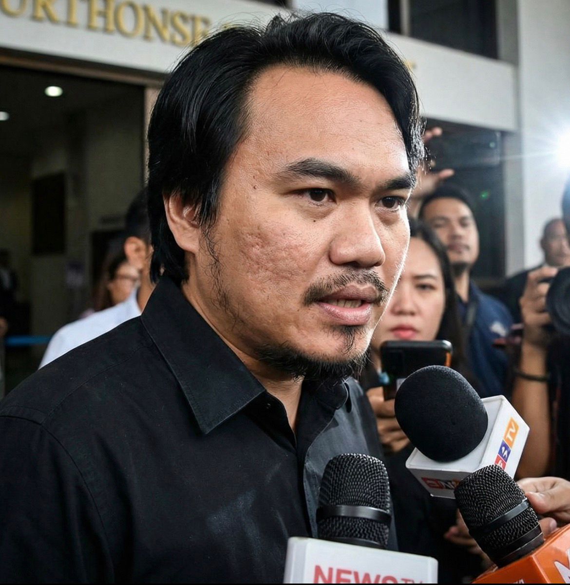 Bank Sulselbar Tegaskan Komitmen Hormati Proses Hukum dalam Sidang Dugaan Kredit Konstruksi