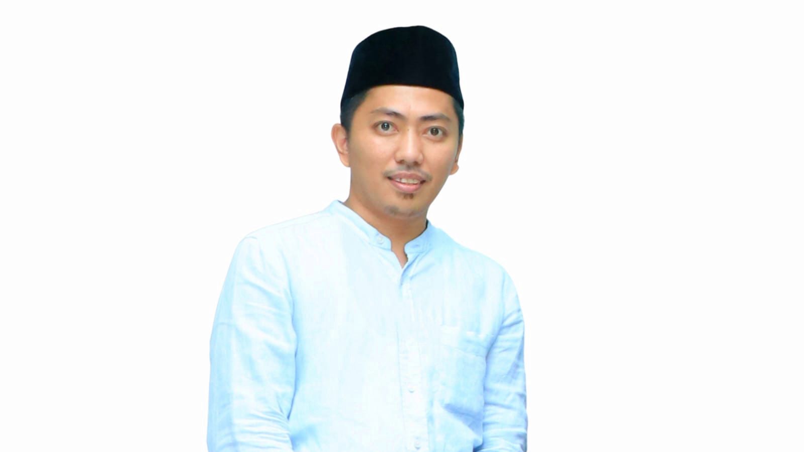 Vibes Ramadan: Antara Rindu, Nostalgia dan Hati yang Berubah