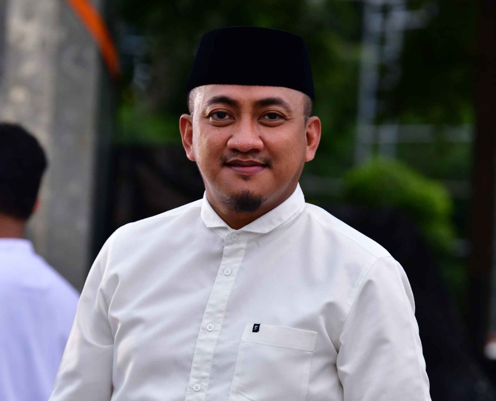 TPP ASN Sulsel Dapat Penyesuaian 20 Persen, Ini Alasan dan Pertimbangan Pemprov