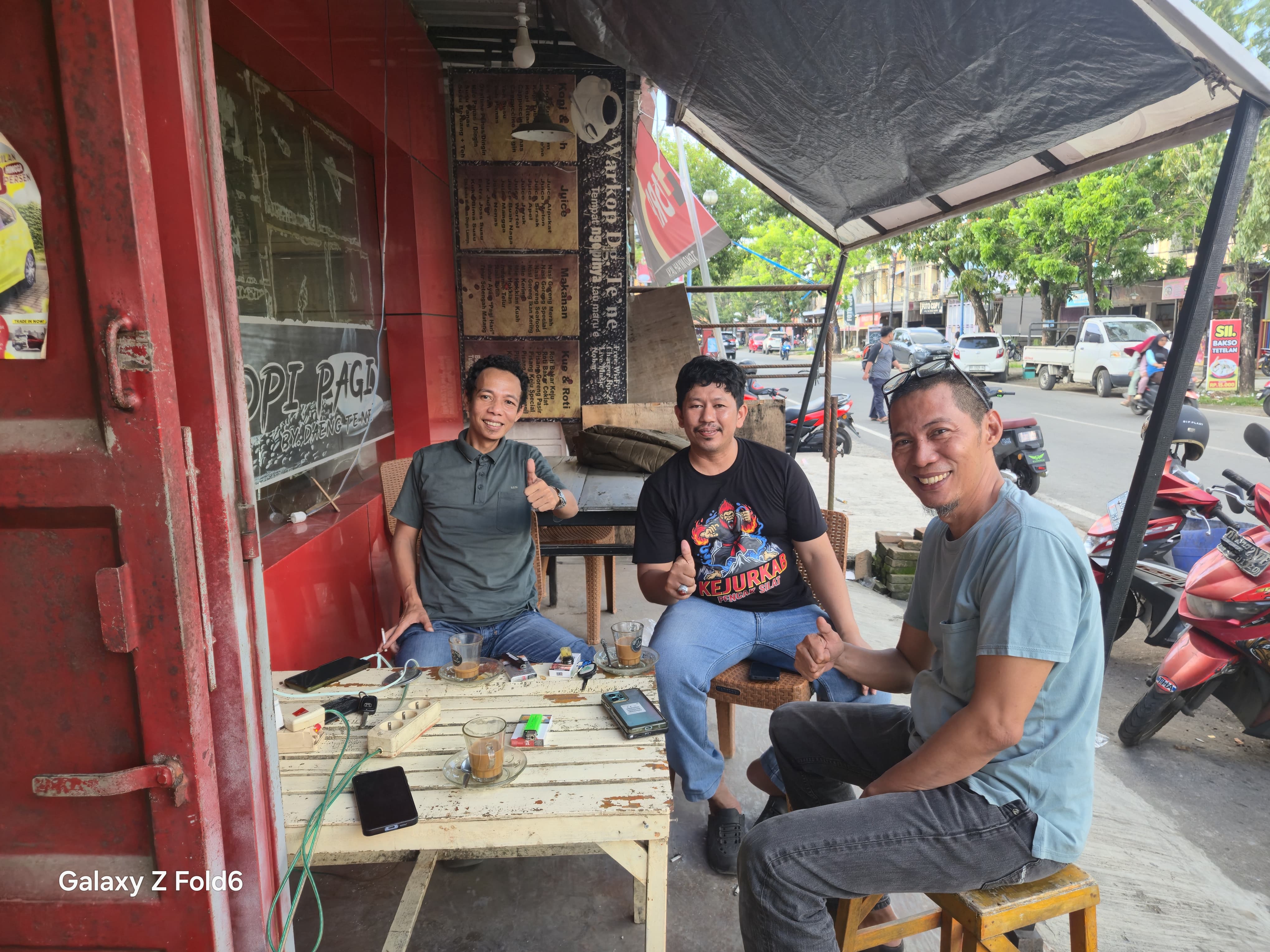 Kepemimpinan dalam Organisasi: Tak Terpisahkan dari Kaderisasi, Pendidikan Politik, dan Penguatan Ideologi