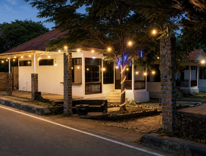 PT Sulsel Citra Indonesia Terus bertransformasi dan berinovasi