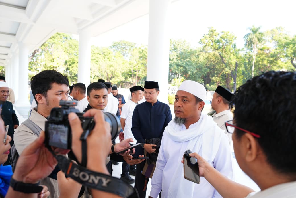 Gubernur Sulsel Bentuk Satgas Awasi Penyaluran BBM dan LPG 3 Kg