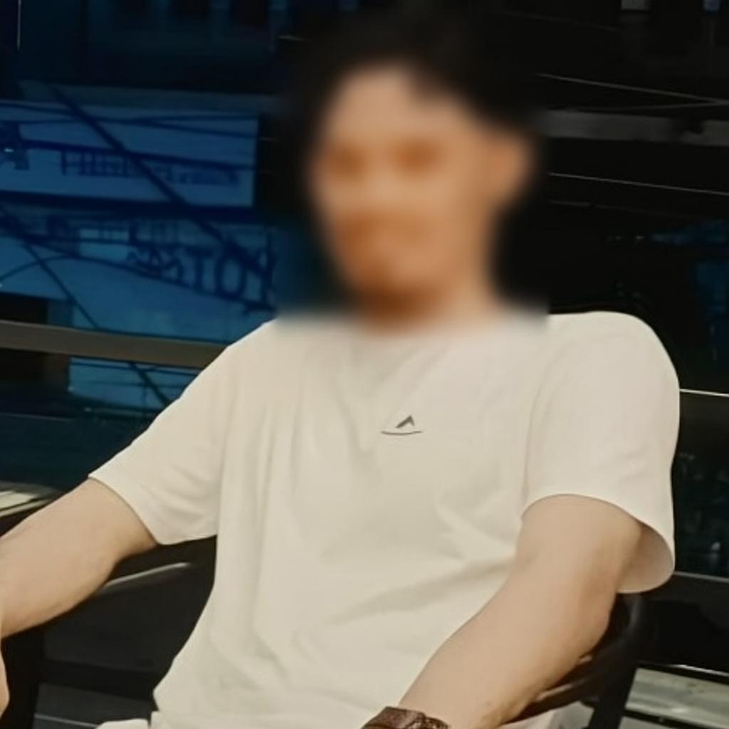 Hapuskan Predator Pelecehan di Tanah Luwu, PC PMII Palopo dan BEM UIN Palopo Berdiri Bersama Korban