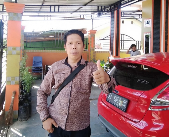 Demo vs Anarkisme: Antara Suara Rakyat dan Aksi yang Membakar Harapan