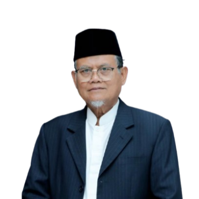 Dr. K.H. Syarifuddin Daud, Resmi Nahkodai Ketua MUI Kota Palopo