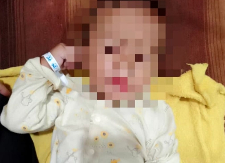 Inovasi SATSETMA UPT RSUD Haji Makassar Sukses Wujudkan Layanan Kependudukan dan Kesehatan