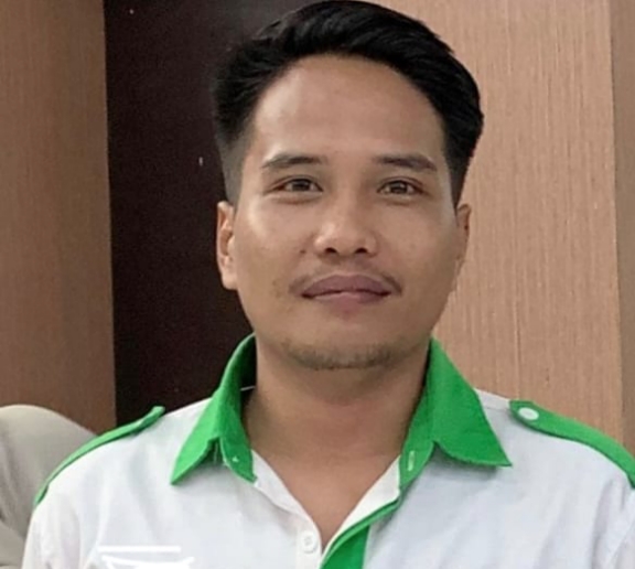 HAM-LUTIM Somasi RSUD I Lagaligo: Jangan Tutupi Kasus Janin Membusuk dengan Flyer “Hoax”