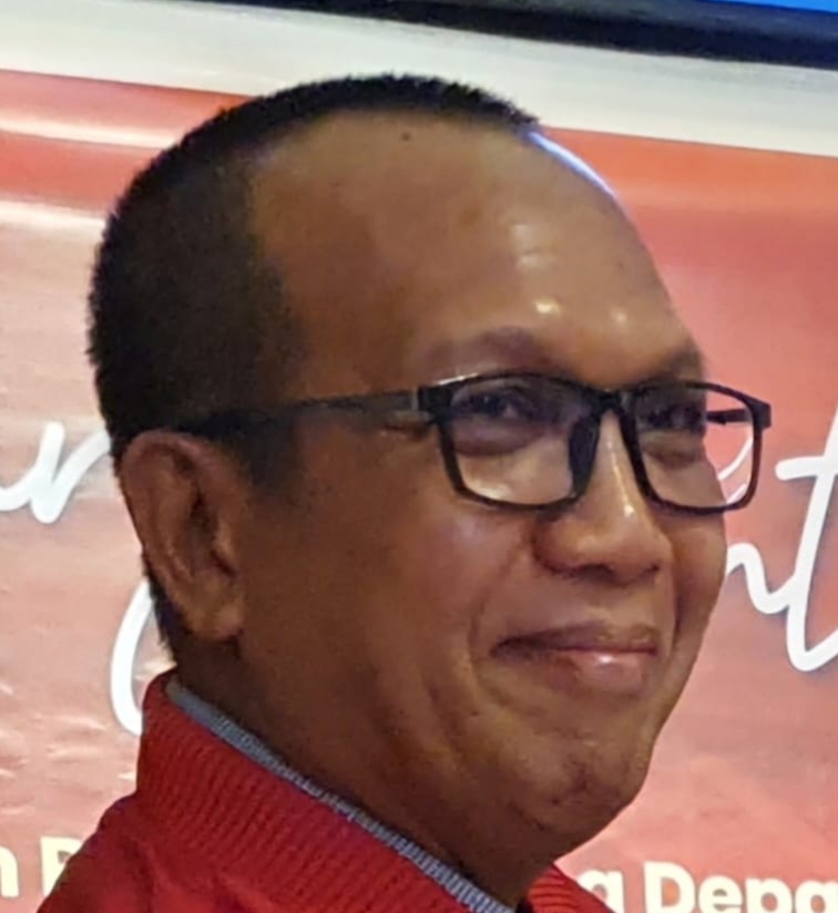 Akademisi Unhas Apresiasi Kebijakan Pendidikan dan Kesehatan Pulau Makassar