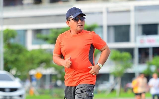 Palopo Bangkit Bareng: Kompetensi dan Kolaborasi Jadi Kunci Kemajuan Kota