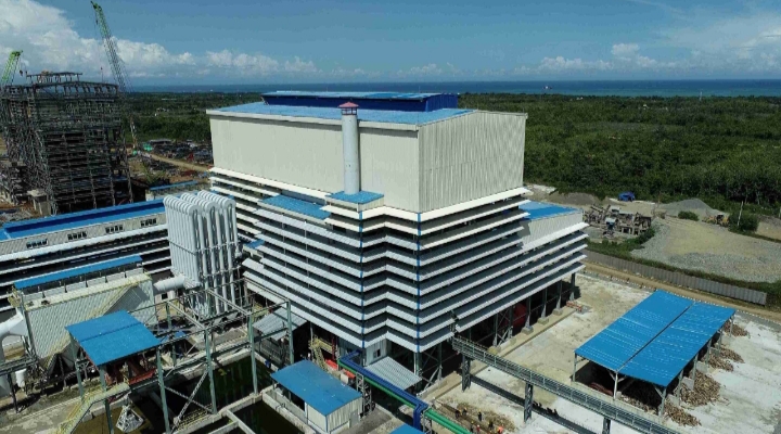 Warga Luwu Kecewa Rekrutmen PT BMS Sarat Kejanggalan, Muncul Dugaan Percaloan