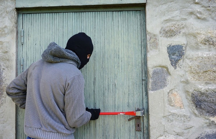 Remaja di Palopo Ditangkap Polisi karena Curi Uang Rp14,6 Juta